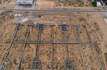 Land - Studio for rent in Umm Al Thuoob - Umm Al Quwain Land - Studio for rent in Umm Al Thuoob - Umm Al Quwain