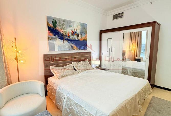 15606315 - Property Image 2