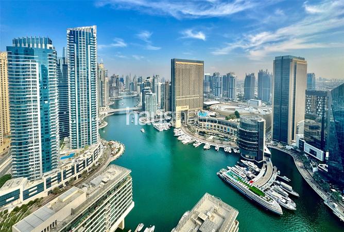 16106036 - الصورة الرئيسية للعقار