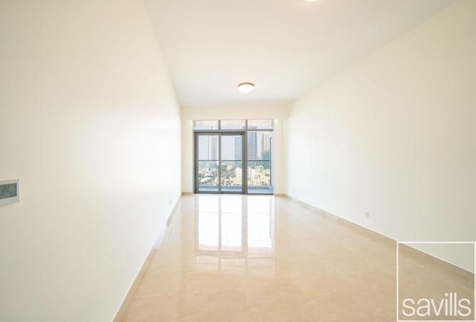 15276015 - صورة العقار 2