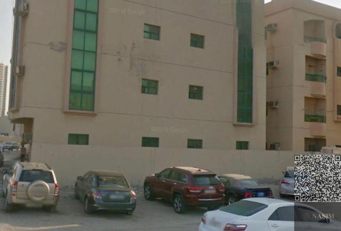 15840232 - صورة العقار 2