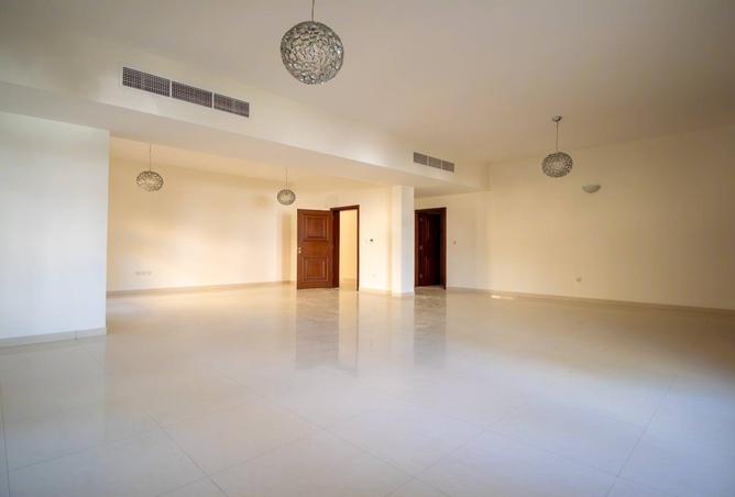 15975883 - صورة العقار 3