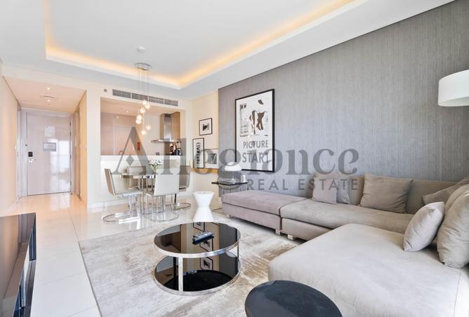 13427055 - Property Image 2