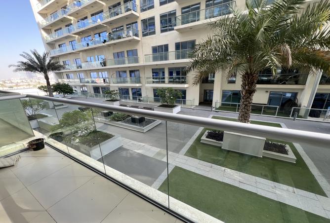 15689976 - صورة العقار 2