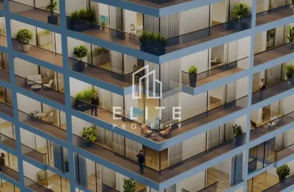 شقة - 2 غرف نوم - 3 حمامات للبيع في كيمبينسكي مارينا ريزيدينس - دبي مارينا - دبي شقة - 2 غرف نوم - 3 حمامات للبيع في كيمبينسكي مارينا ريزيدينس - دبي مارينا - دبي