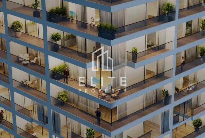 15720596 - الصورة الرئيسية للعقار