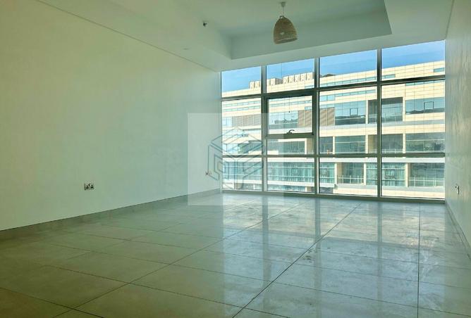 15654010 - Property Main Image