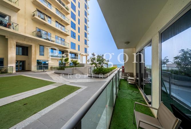 15674089 - Property Main Image