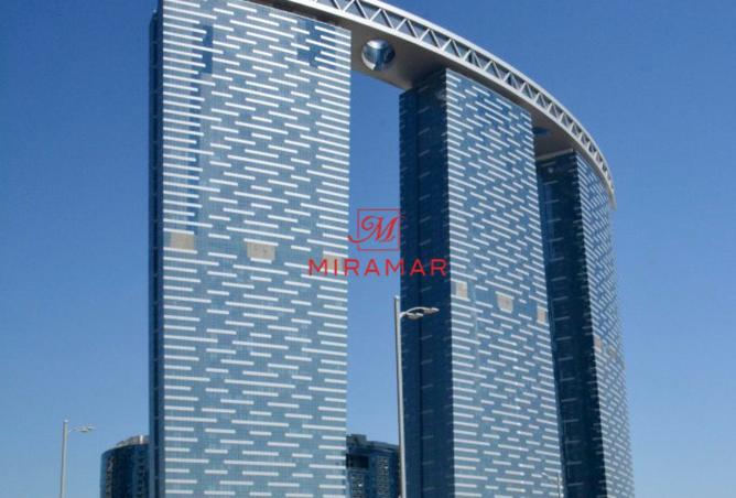 15710538 - الصورة الرئيسية للعقار