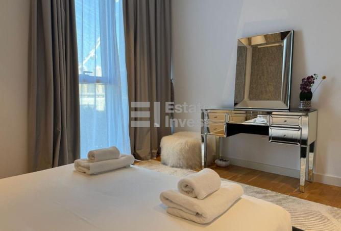 15821006 - صورة العقار 2