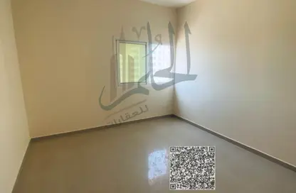 شقة - 2 غرف نوم - 2 حمامات للايجار في الجرف 2 - الجرف - عجمان وسط المدينة - عجمان