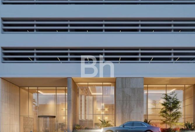 15581954 - صورة العقار 3