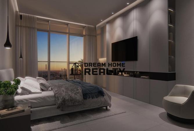 15708812 - صورة العقار 2