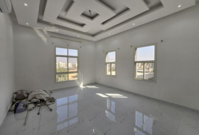 15704148 - Property Image 3