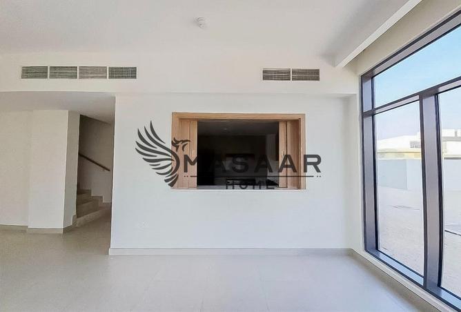 15782215 - صورة العقار 3