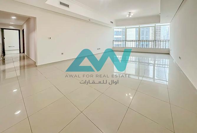 15286637 - Property Image 3