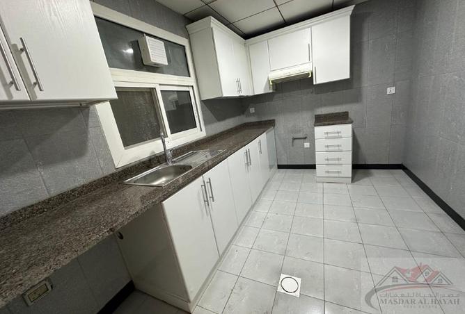 15786234 - Property Main Image