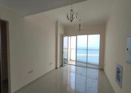 Apartment - 2 bedrooms - 3 bathrooms for rent in Al Rawda 3 Villas - Al Rawda 3 - Al Rawda - Ajman