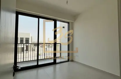 Townhouse - 3 Bedrooms - 3 Bathrooms for sale in Maha Townhouses - Town Square - Dubai