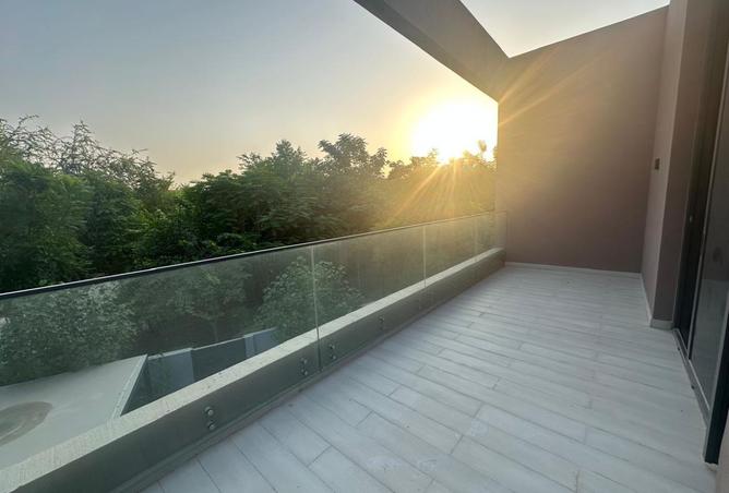 16057939 - Property Image 3