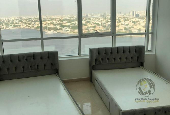 15892425 - صورة العقار 3