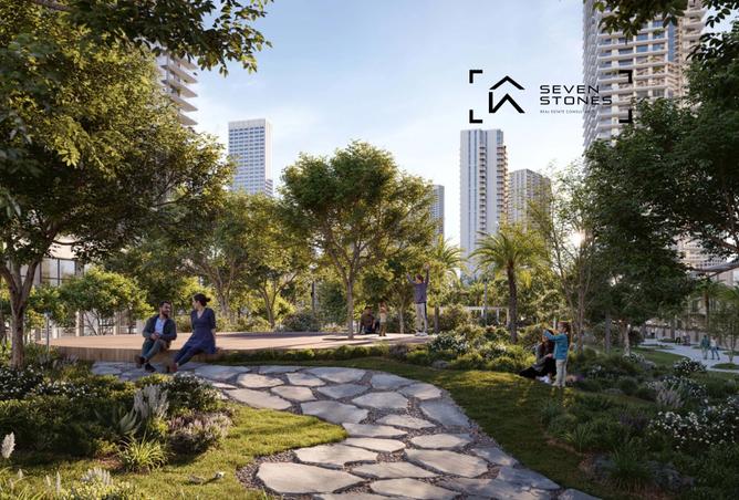 15900230 - Property Image 3