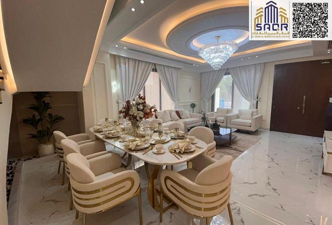 15279503 - صورة العقار 3