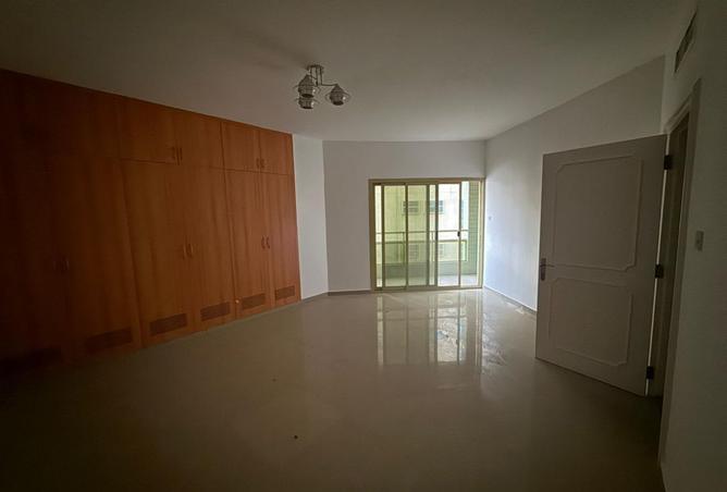 15919303 - Property Main Image