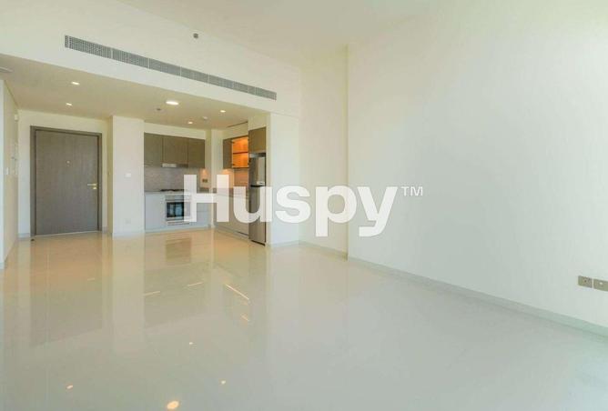 16009257 - صورة العقار 3