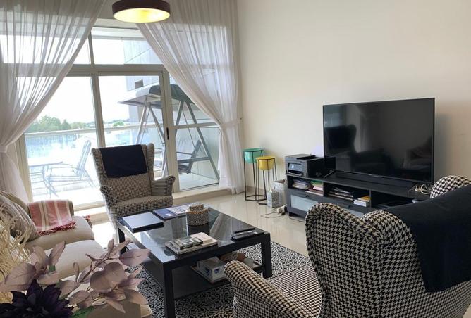 16009204 - Property Image 2