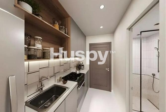 15378243 - صورة العقار 2