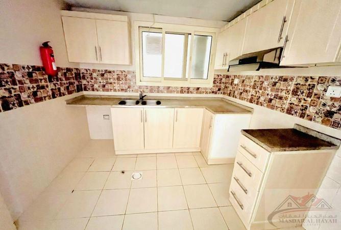 15638694 - صورة العقار 2