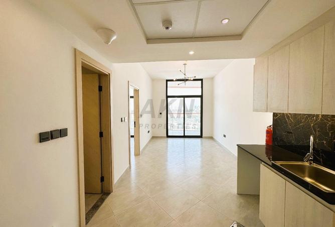 15566305 - Property Image 3