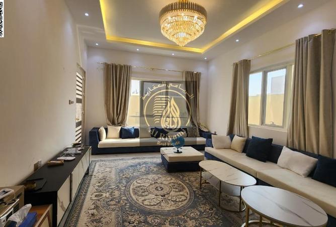 15997646 - Property Image 3