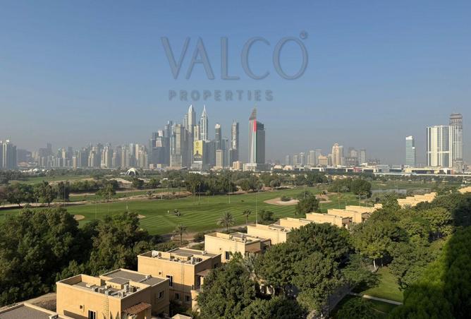 15599563 - الصورة الرئيسية للعقار