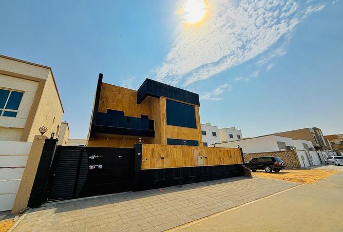15395899 - صورة العقار 2