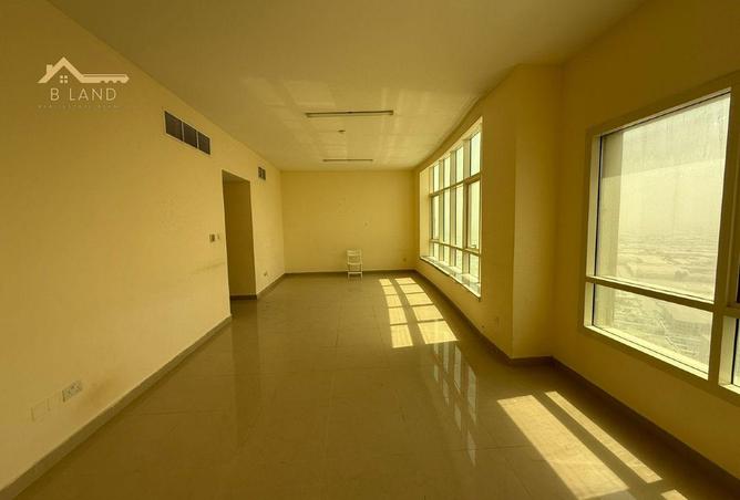 15521744 - Property Image 3