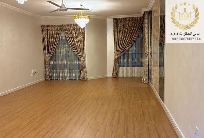 15196302 - Property Main Image