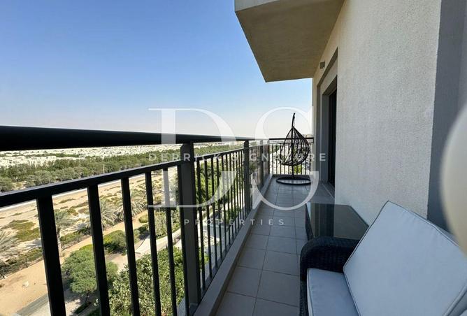 15428843 - Property Image 3