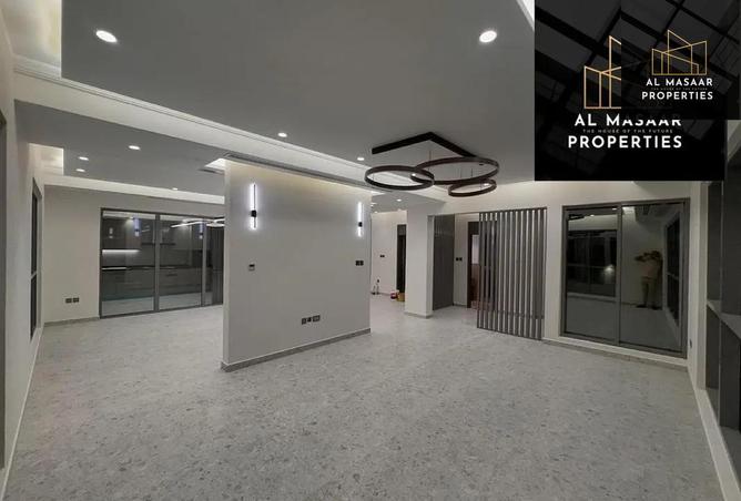 15368877 - Property Image 3