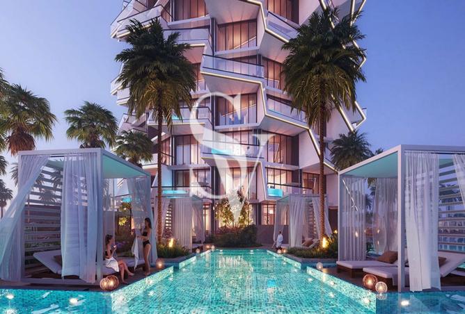 15488348 - الصورة الرئيسية للعقار