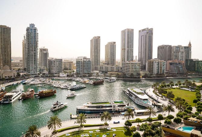 15558995 - صورة العقار 2