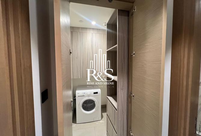 15447590 - صورة العقار 3