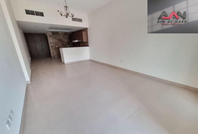 15850337 - الصورة الرئيسية للعقار