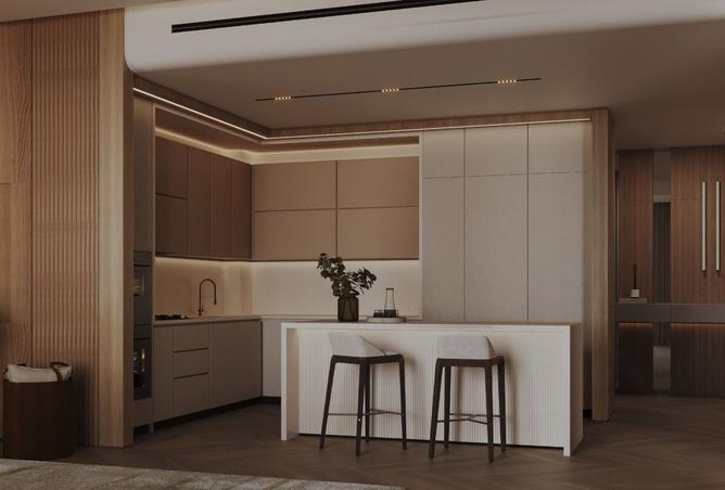 15367960 - Property Image 2