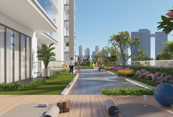 15694203 - صورة العقار 2