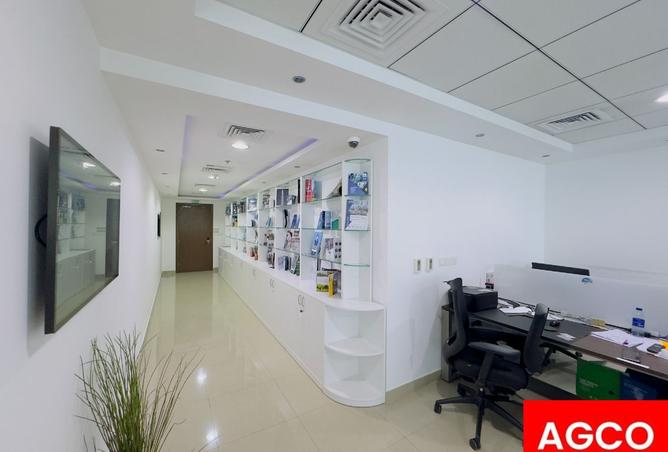 15565926 - صورة العقار 2