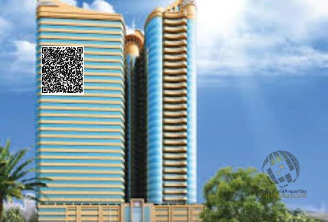 15482797 - صورة العقار 2