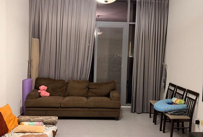 15620170 - Property Image 2