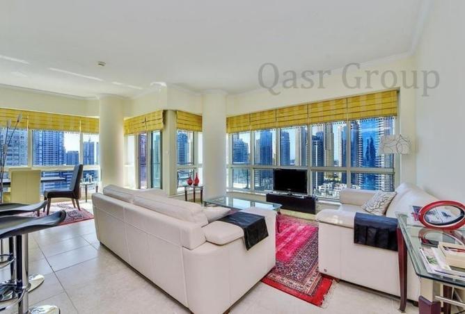 15530233 - الصورة الرئيسية للعقار